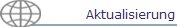 Aktualisierung