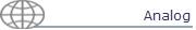 Analog