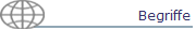 Begriffe