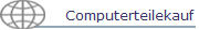 Computerteilekauf