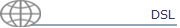DSL