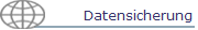 Datensicherung