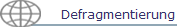 Defragmentierung