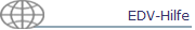 EDV-Hilfe