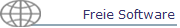 Freie Software