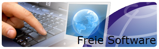 Freie Software