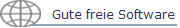 Gute freie Software
