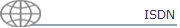 ISDN