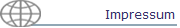 Impressum