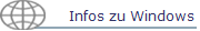 Infos zu Windows