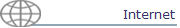 Internet
