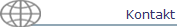 Kontakt