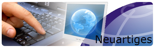 Neuartiges
