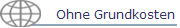 Ohne Grundkosten