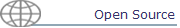 Open Source