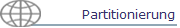Partitionierung