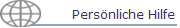 Pers�nliche Hilfe