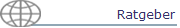 Ratgeber