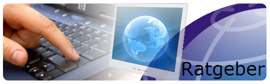 Ratgeber