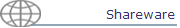 Shareware