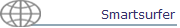 Smartsurfer