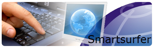 Smartsurfer