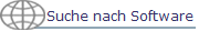 Suche nach Software