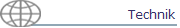 Technik