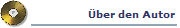 �ber den Autor