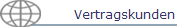 Vertragskunden