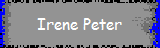 Irene Peter