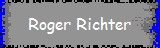 Roger Richter
