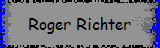 Roger Richter